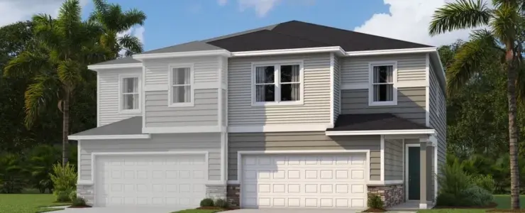 6846 Rhapsody Rd