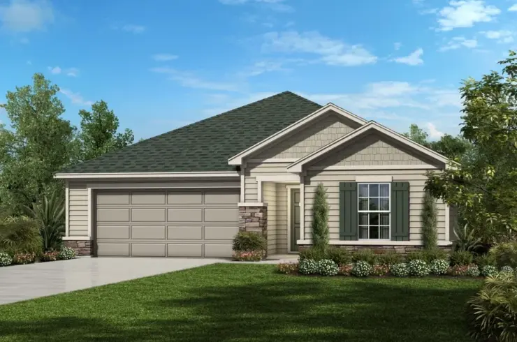 2478 Dallas Creek Ln