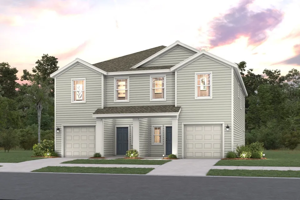 143 Brazil Nut Cir 143 Brazil Nut Cir