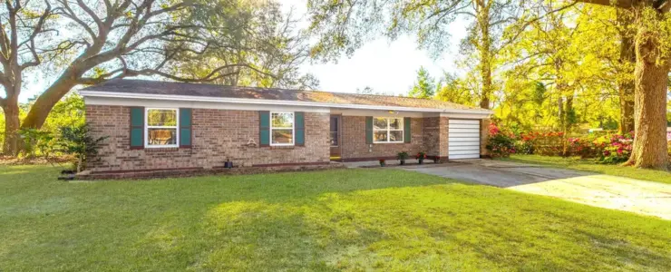 4248 Key Vega Ct
