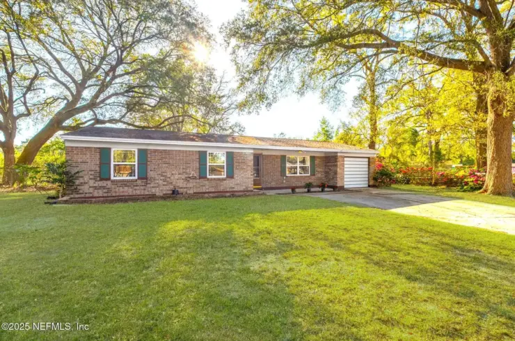 4248 Key Vega Ct