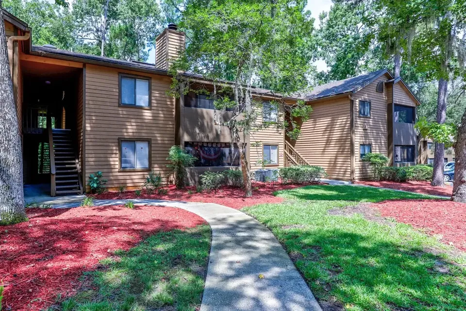 3909 Sunbeam Rd 3909 Sunbeam Rd