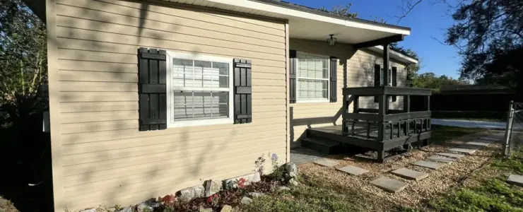 13603 Lyle Rd