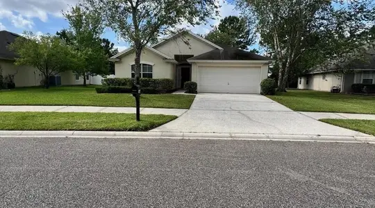 1450 Elsa Dr