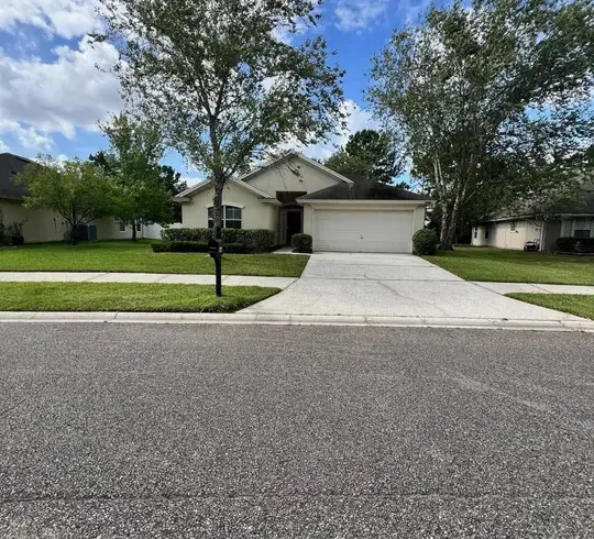 1450 Elsa Dr