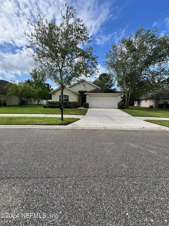 1450 Elsa Dr 1450 Elsa Dr