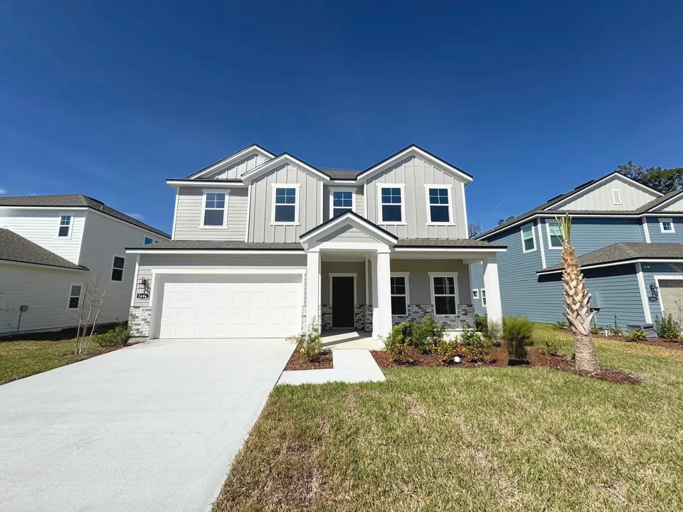 1694 St Paul Ave 1694 St Paul Ave