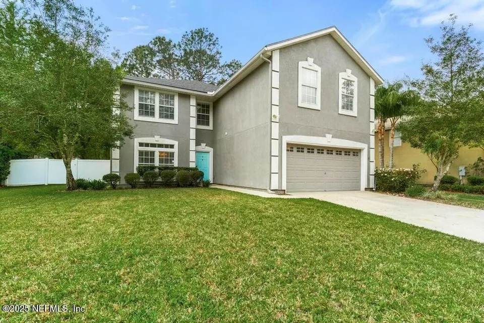 1821 W Windy Way 1821 W Windy Way