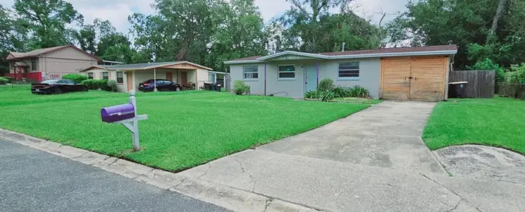 9419 Scadlocke Rd