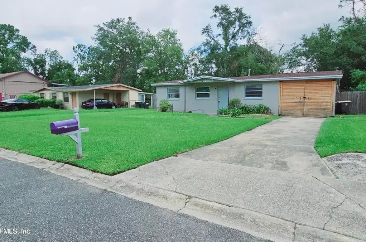 9419 Scadlocke Rd