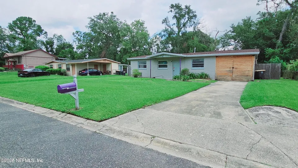 9419 Scadlocke Rd 9419 Scadlocke Rd