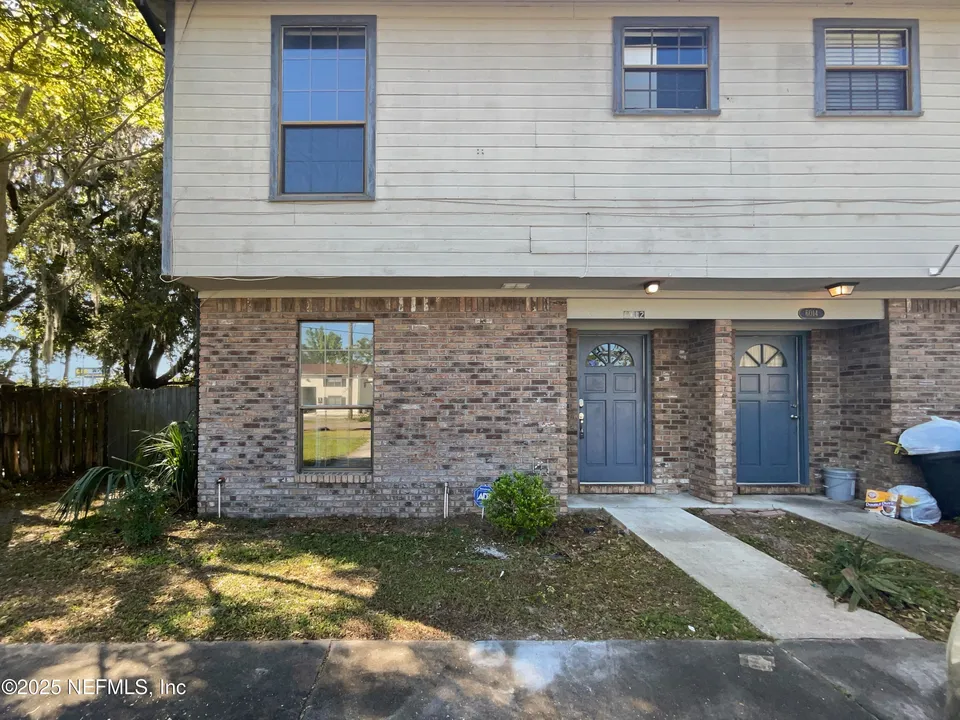 6012 Du Clay Rd 6012 Du Clay Rd
