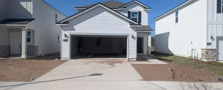40 Brazil Nut Cir Unit 142