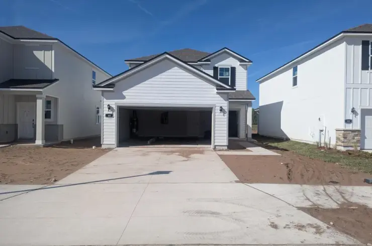 40 Brazil Nut Cir Unit 142