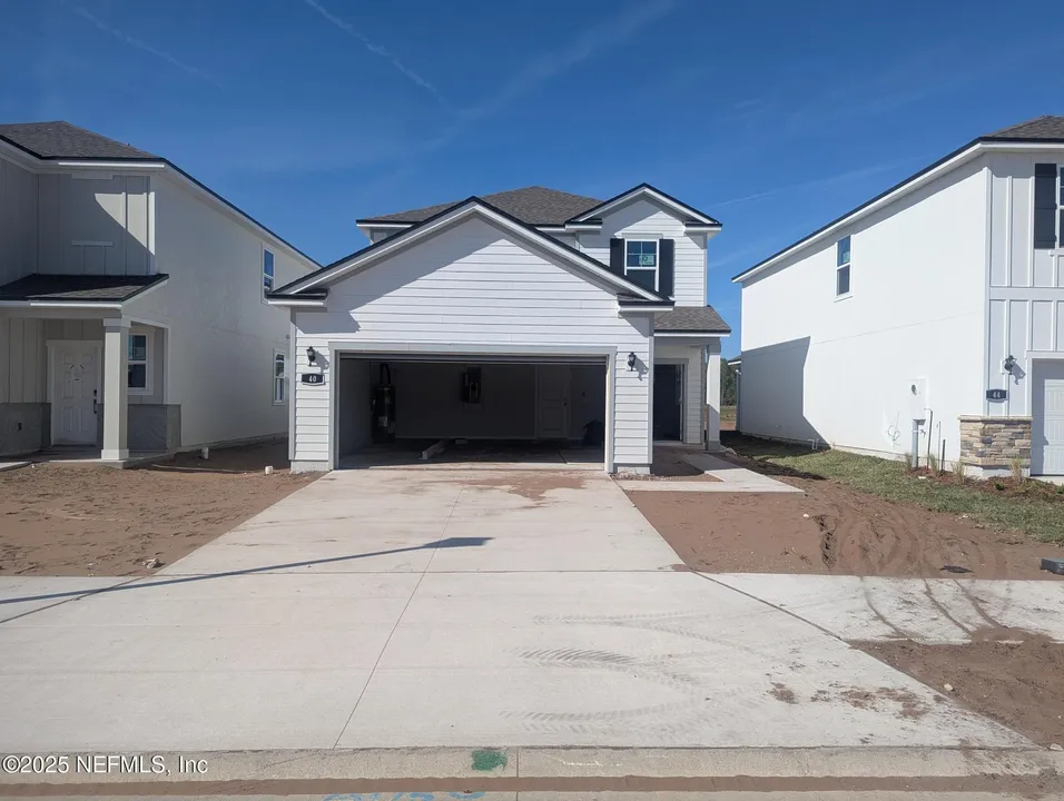 40 Brazil Nut Cir Unit 142 40 Brazil Nut Cir Unit 142
