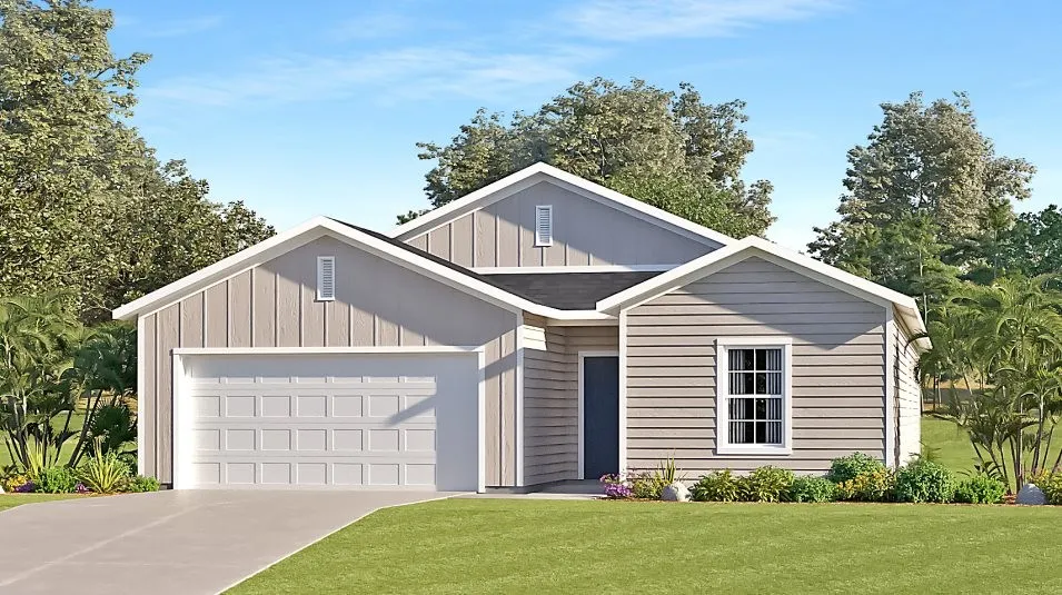 15512 Thomas Creek Way 15512 Thomas Creek Way