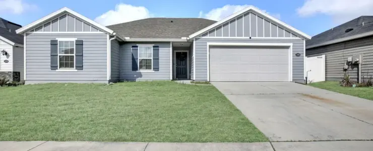 1450 Knudson Dr