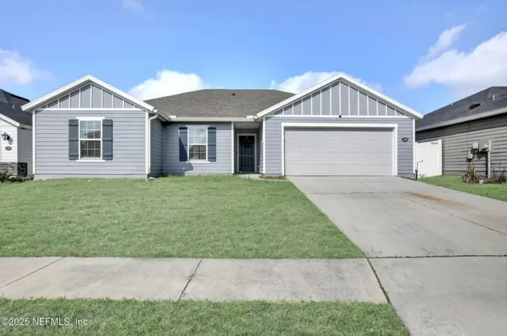 1450 Knudson Dr