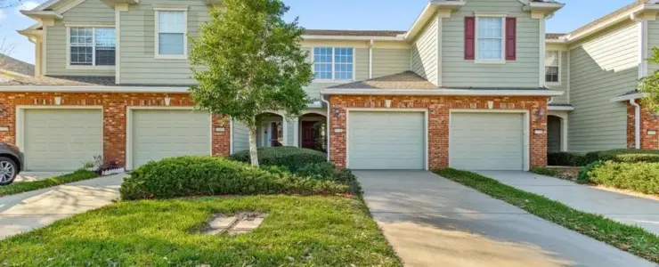 13424 English Peak Ct
