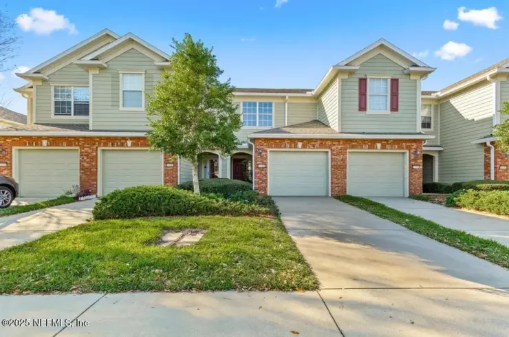 13424 English Peak Ct