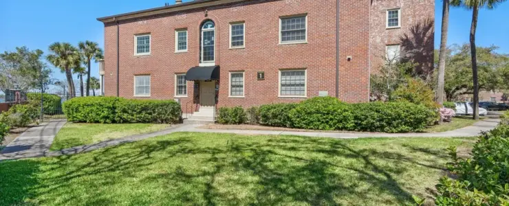 847 Lasalle St Unit 847
