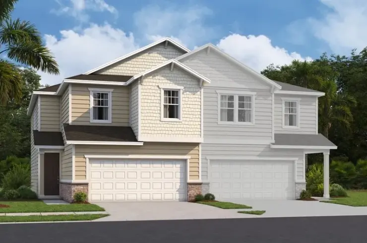 6040 Crossroads Station Dr