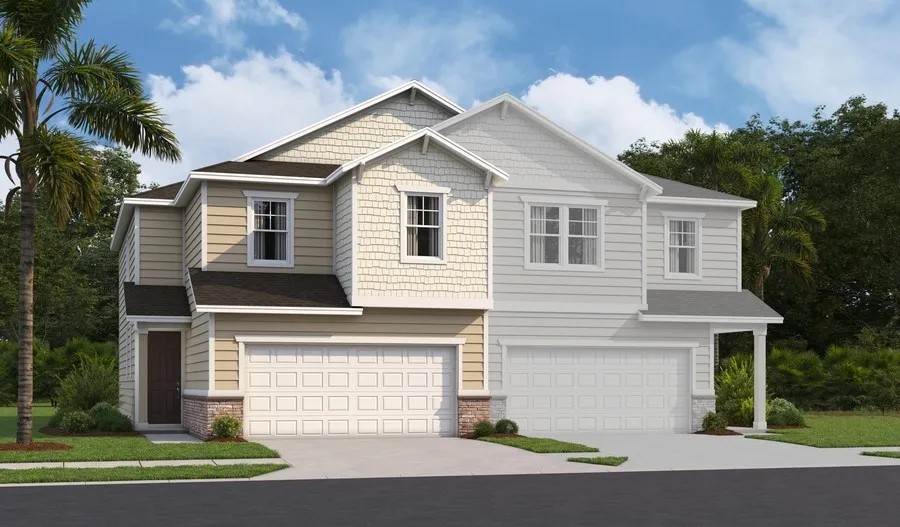 6040 Crossroads Station Dr 6040 Crossroads Station Dr