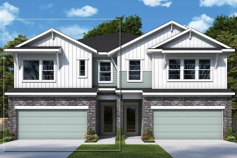 10077 Element Rd 10077 Element Rd