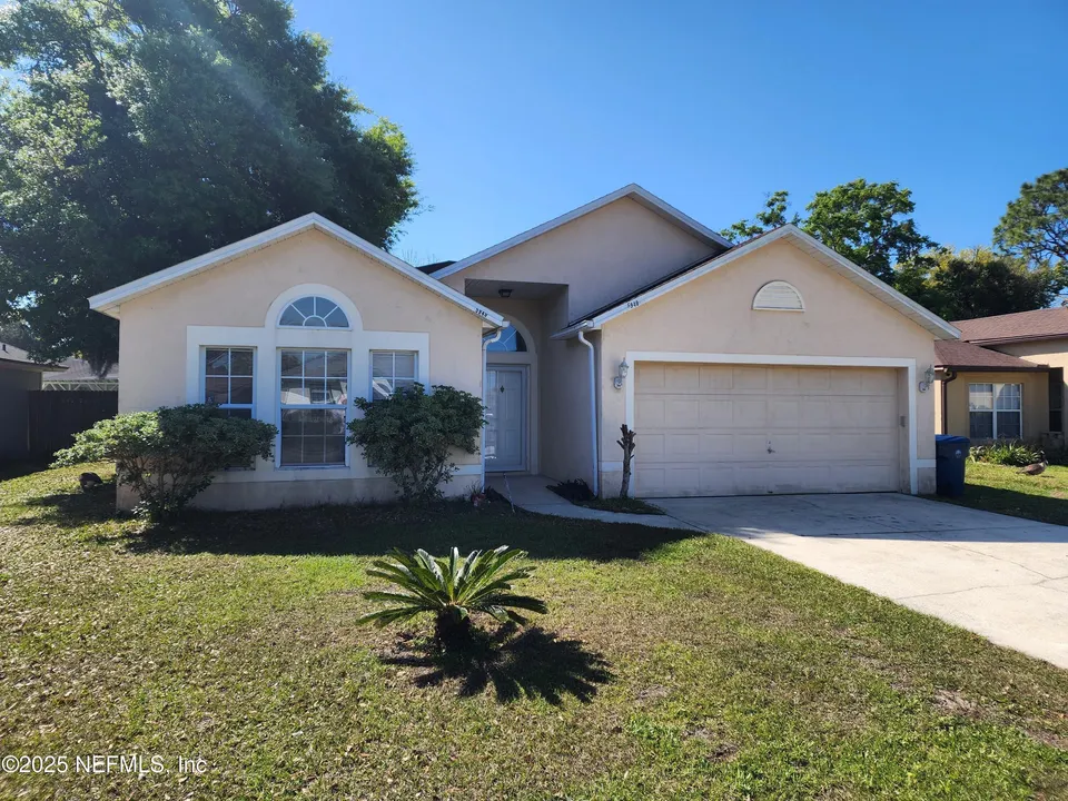 5940 Wentworth Cir S 5940 Wentworth Cir S