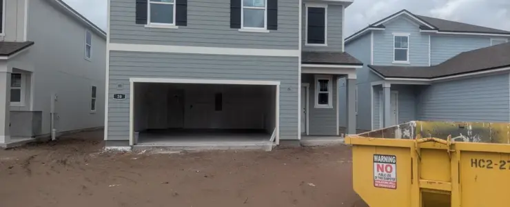20 Brazil Nut Cir Unit 147