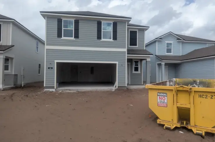20 Brazil Nut Cir Unit 147