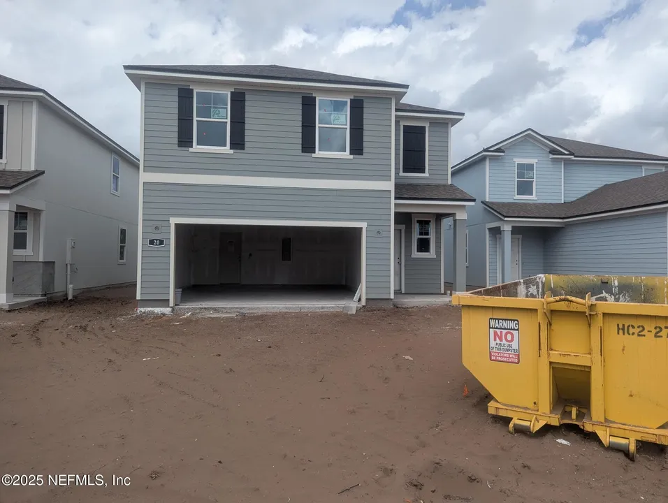 20 Brazil Nut Cir Unit 147 20 Brazil Nut Cir Unit 147