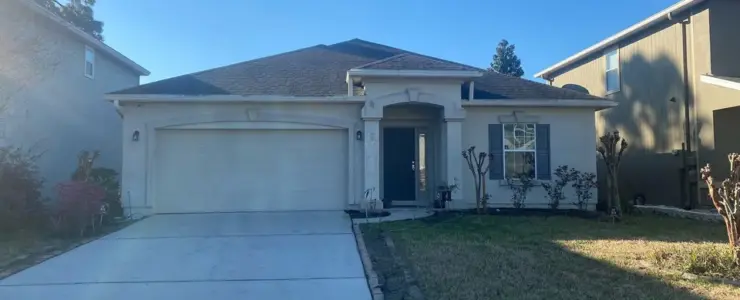 294 Amber Ridge Rd
