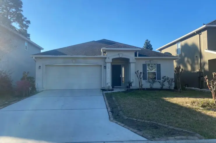 294 Amber Ridge Rd