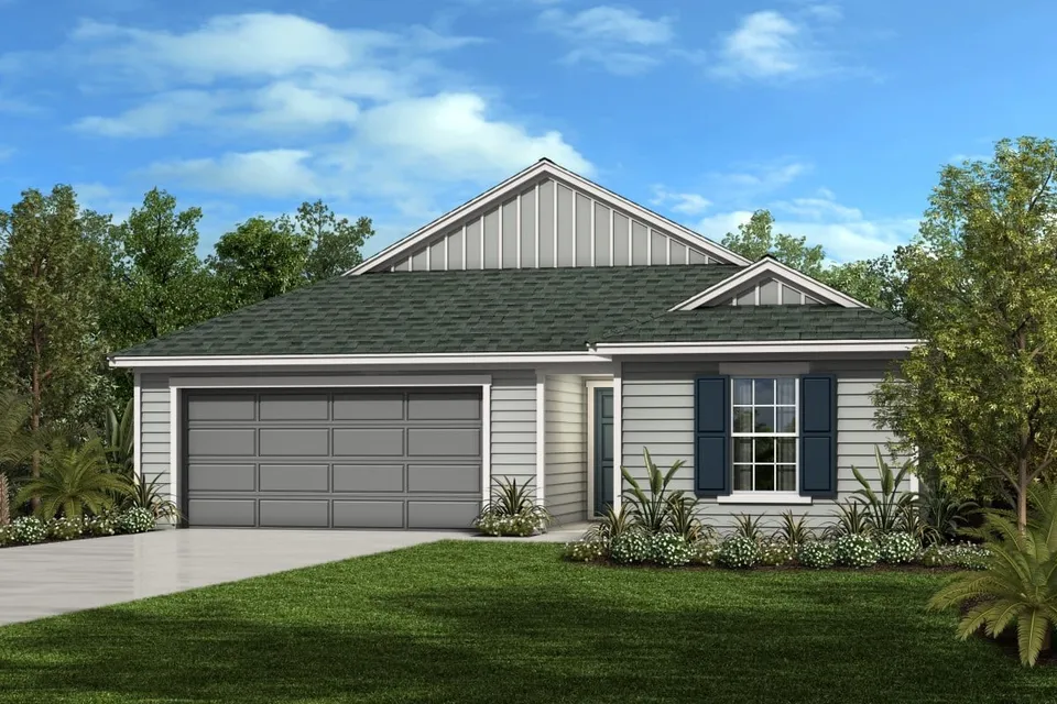 11155 Spring Meadows Rd 11155 Spring Meadows Rd