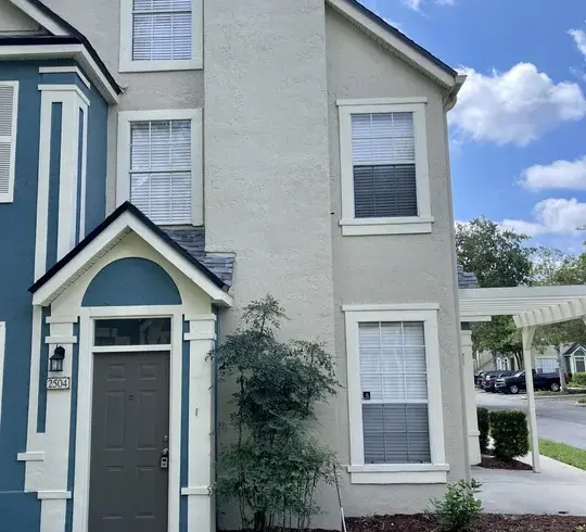 13703 Richmond Dr N Unit 2504