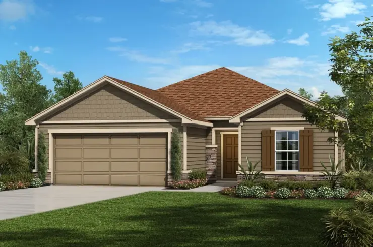 11213 Buckner Ln