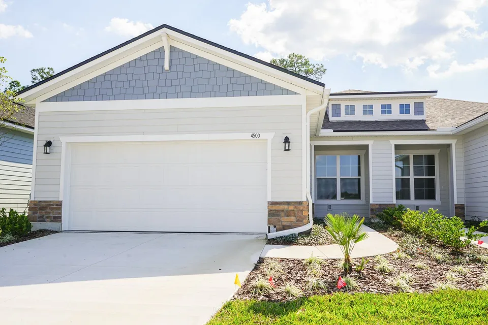 4500 Sun Garden Dr 4500 Sun Garden Dr