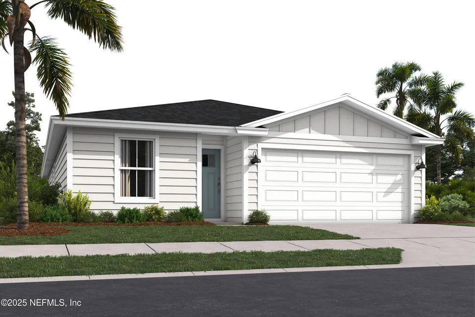 5311 Sawmill Point Way 5311 Sawmill Point Way