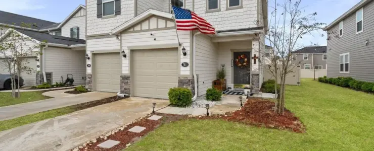 7811 Merchants Way