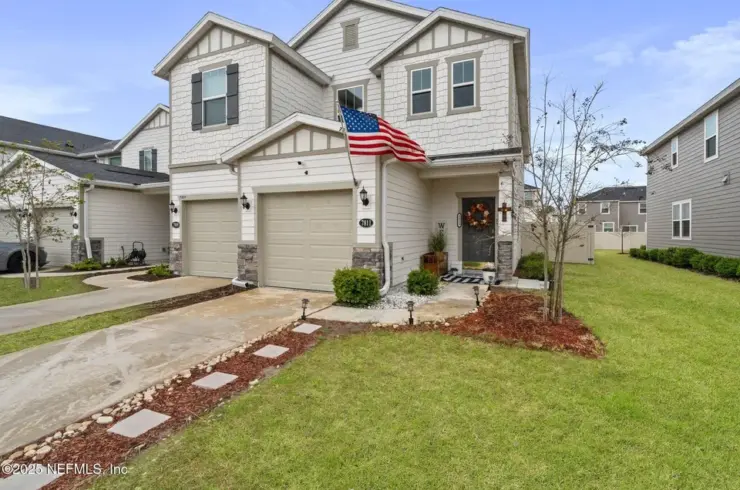 7811 Merchants Way