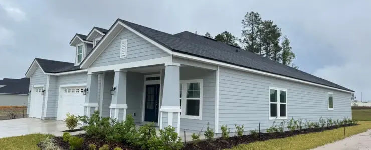 3626 Americana Dr