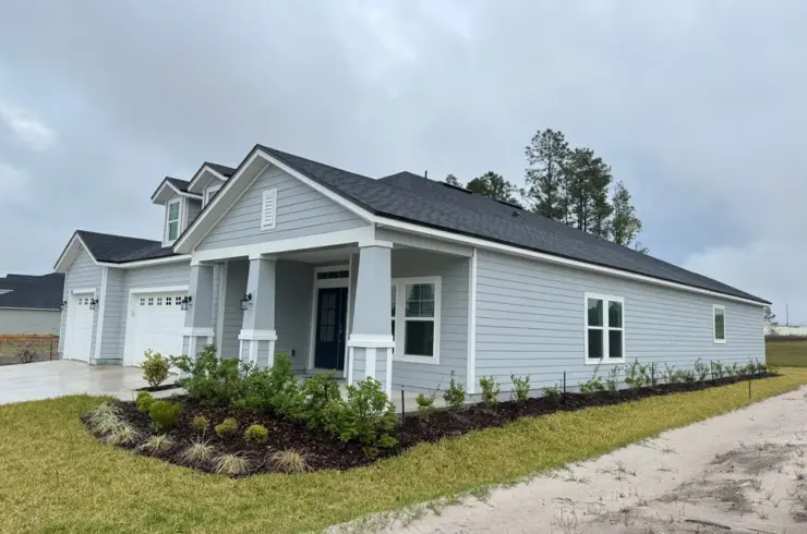 3626 Americana Dr