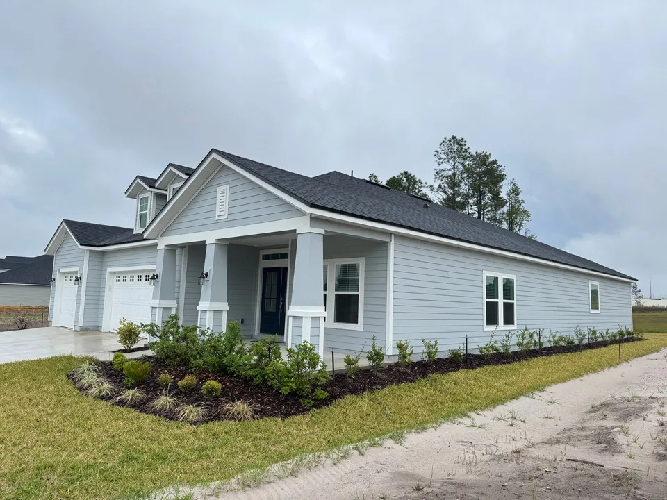 3626 Americana Dr 3626 Americana Dr