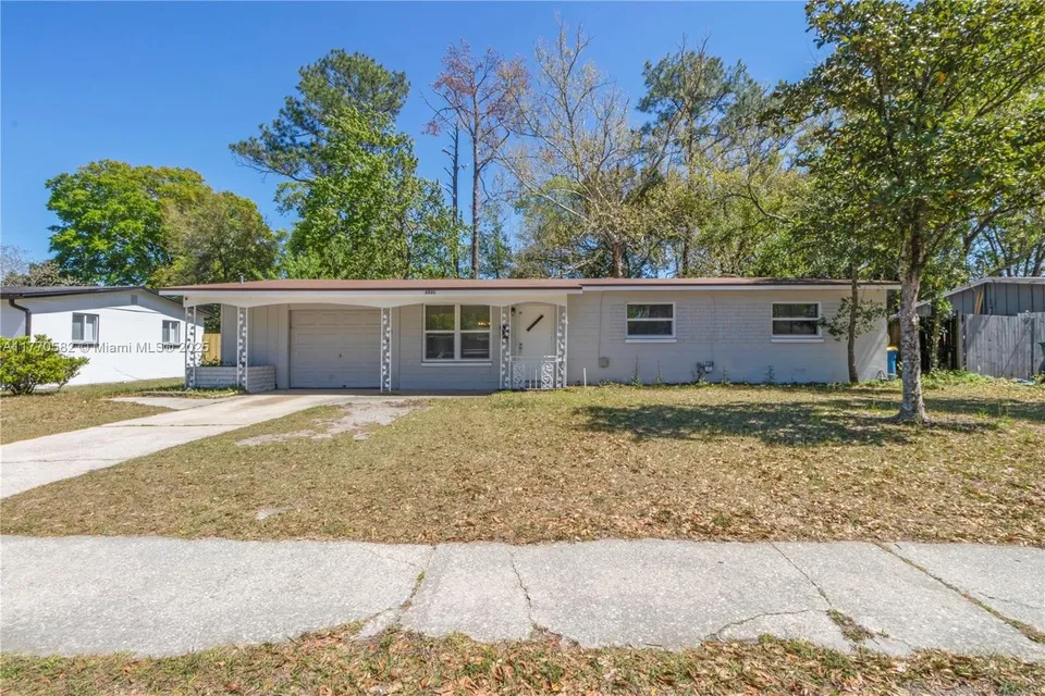 2531 Wedgefield Blvd 2531 Wedgefield Blvd