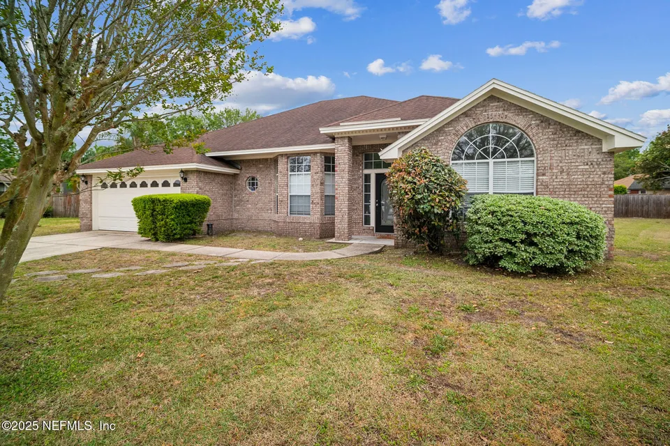 8959 Spring Harvest Ln W 8959 Spring Harvest Ln W