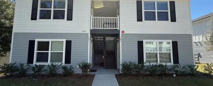 11473 Oakfield Ct