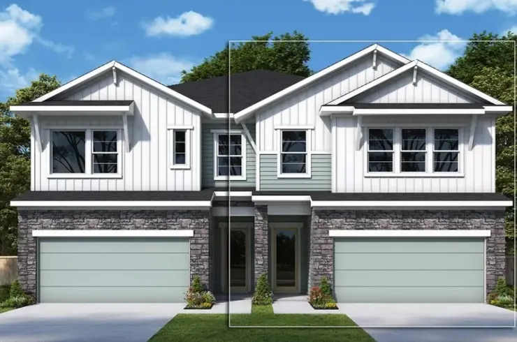 10073 Element Rd