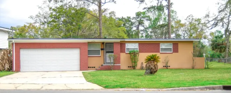 4294 Katanga Dr N