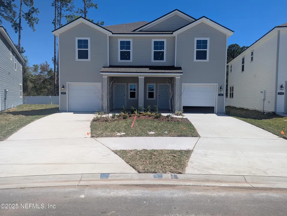 127 Brazil Nut Cir Unit 248 127 Brazil Nut Cir Unit 248